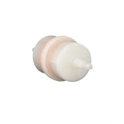 Bilde av FEBI BILSTEIN 21596 Drivstoffilter ledningsfilter VOLKSWAGEN: TRANSPORTER 4, 4 Bus, 3 AUDI: 100 C3 Sedan, 80 B2