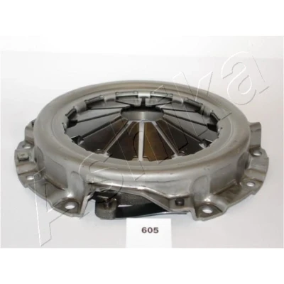 Bilde av Trykkplate clutch, daihatsu terios, 31210 87401, 3121087401000