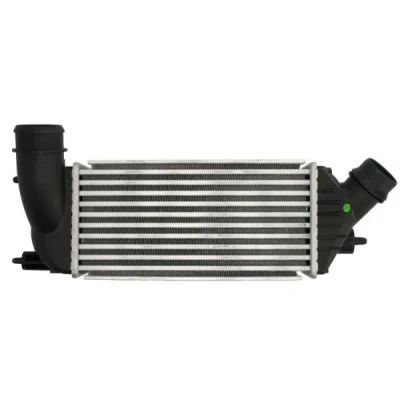 Bilde av THERMOTEC DAC011TT Ladeluftkjøler 300 x 147 80 mm PEUGEOT: Expert II Van, Tepee, CITROËN: Jumpy C8
