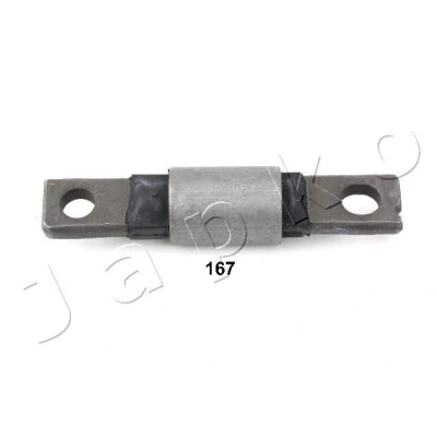 Bilde av JAPKO GOJ167 Styrestang Lagring framaksel oppe 147,5 for casterstag NISSAN: Qashqai / Qashqai+2 I, X Trail
