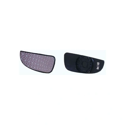 Bilde av Speilglass, ytterspeil, Venstre, citroën,fiat,peugeot, 000071748250, 71748250, 8151 LP, 8151LP