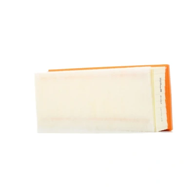 Bilde av PURFLUX A1257 Luftfilter 85 147 344 Filterinnsats PEUGEOT: Expert II Tepee, Van, 807, FIAT: Scudo II, CITROËN: Jumpy MPV