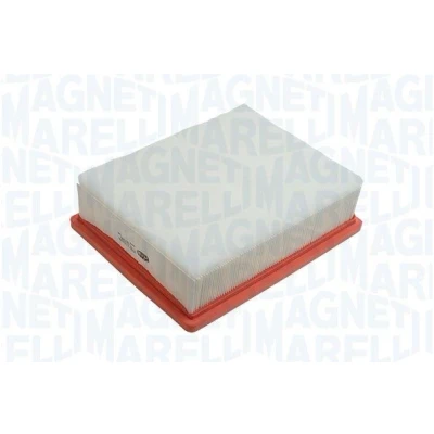 Bilde av MAGNETI MARELLI 153071762386 Luftfilter 73 209 258 Filterinnsats OPEL: Vivaro B Van, Combi, RENAULT: Trafic 3 Bus