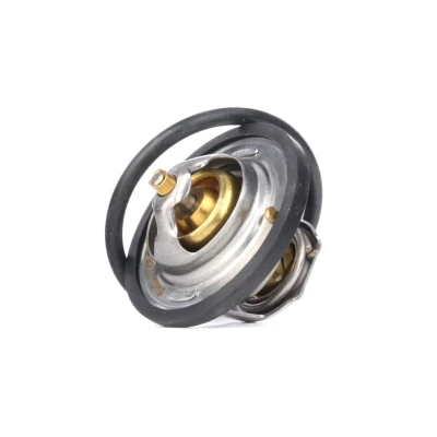 Bilde av MEYLE 628 292 0008 Termostat 92 ORIGINAL Quality med tetning OPEL: Combo C Varebil / Stasjonsvogn, Vectra A Sedan, Astra G Caravan