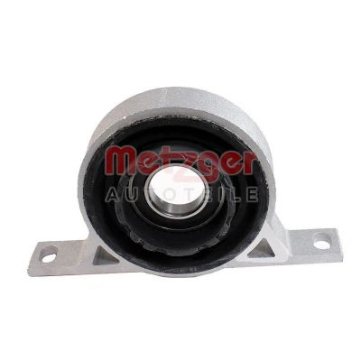 Bilde av METZGER 8070119 Lagring, kardangaksel senter med kulelager BMW: 5 Touring, Sedan, X3
