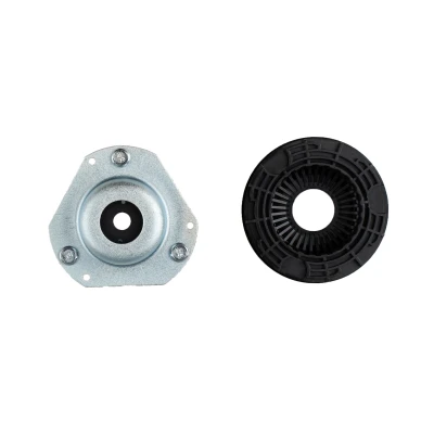 Bilde av BILSTEIN B1 Service Parts 12 254330 Fjærbenslager framaksel MAZDA: 2 Hatchback