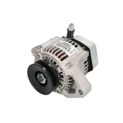 Bilde av Dynamo STARDAX STX101860