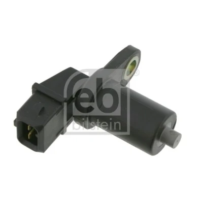 Bilde av FEBI BILSTEIN 198751 Pakninger