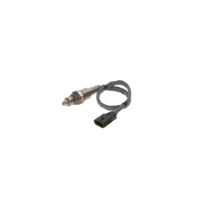 Bilde av BOSCH 0 258 030 414 Lambdasonde 4
