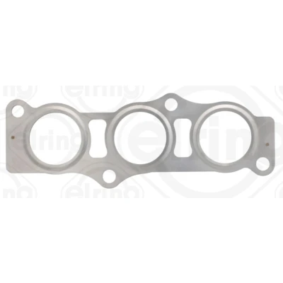 Bilde av ELRING 291.540 Eksospakning TOYOTA: Yaris II Hatchback