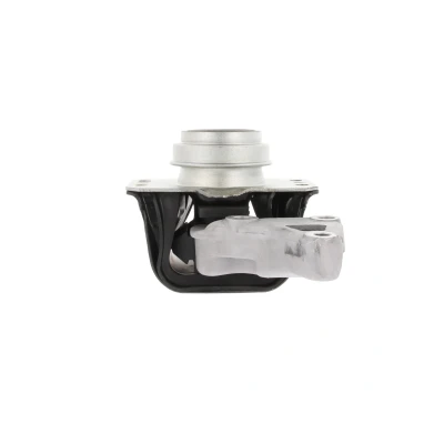 Bilde av CORTECO 49371777 Motorfeste hydrolager PEUGEOT: 307 Stasjonsvogn, CITROËN: C4 I Hatchback