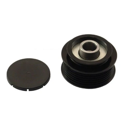 Bilde av MAPCO 14714 Frihjul Dynamo spesialverktøy nødvendig for montering AUDI: A4 B7 Avant, A6 C6 B6/B7 Cabrio