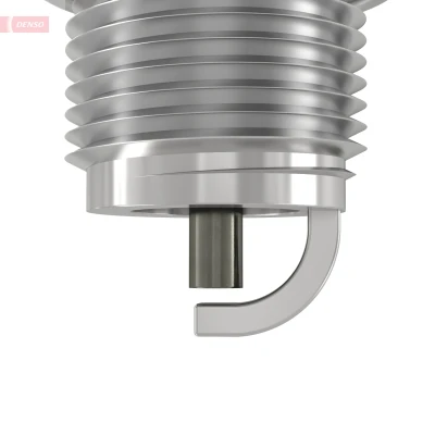 Bilde av Tennplugg DENSO W20FR L