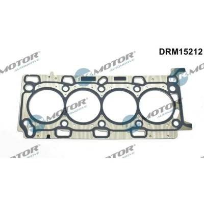 Bilde av DR.MOTOR AUTOMOTIVE DRM15212 Toppakning 1,15 85,8