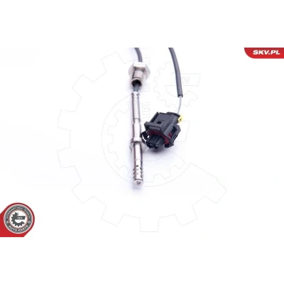 Bilde av ESEN SKV 30SKV154 Sensorer OPEL: Antara
