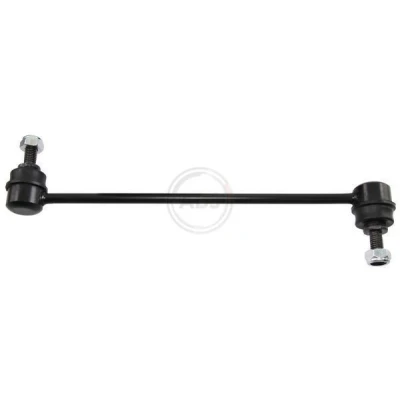 Bilde av A.B.S. 260553 Stabstag 265 MM10X1.25 RHT JEEP: Patriot, Compass, MAZDA: 323 F 6