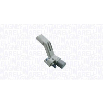 Bilde av MAGNETI MARELLI 064848289010 Impulsgiver AUDI: A1 Hatchback, VOLKSWAGEN: Polo V SKODA: Octavia 3 Combi