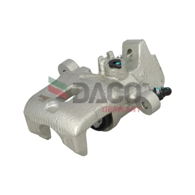 Bilde av DACO Germany BA1302 Bremsecaliper HYUNDAI: i10 I