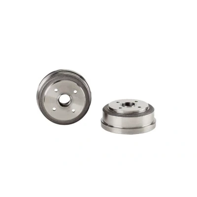 Bilde av BREMBO 14.A690.10 Bremsetrommel 180