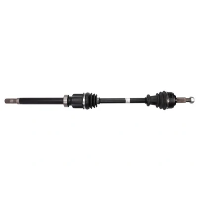 Bilde av Drivaksel POINT GEAR PNG72930