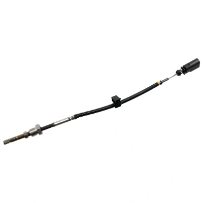 Bilde av FEBI BILSTEIN 185729 Sensorer AUDI: A6 C7 Allroad, Q5, Avant