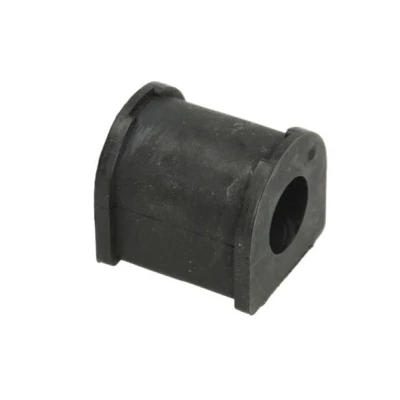Bilde av Stabilisator foring YAMATO J73001YMT