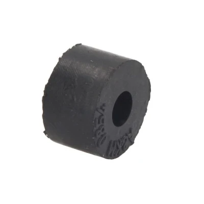 Bilde av Lagring, stabilisator koplingsstang YAMATO J71005YMT