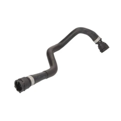 Bilde av THERMOTEC DWB106TT Radiatorslange BMW: X5