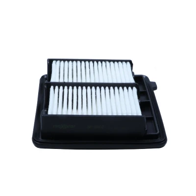 Bilde av MAXGEAR 26 2368 Luftfilter 46 152 168 Filterinnsats