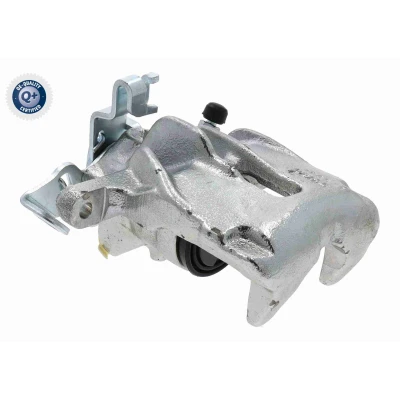 Bilde av ACKOJA A38 3010 Bremsecaliper OPEL: Vivaro A Combi, Van, B RENAULT: Trafic 2 Bus, Kasten, 3 Bus