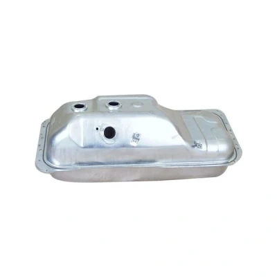 Bilde av Drivstofftank, toyota hilux pick up v, vw taro, 77001 35933, 35945, 35955, 35969, 35997, 3D931