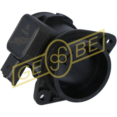 Bilde av Brennstoffpumpe, alfa romeo,citroën,fiat,ford,lancia,peugeot,renault, 1455.05, 46474140, 46474141, 46831949, 7186296, 7785256, 92FB9H307