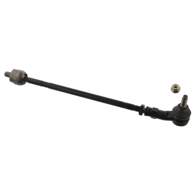 Bilde av FEBI BILSTEIN 01147 Parallellstag framaksel høyre VOLKSWAGEN: GOLF 3, 3 Variant