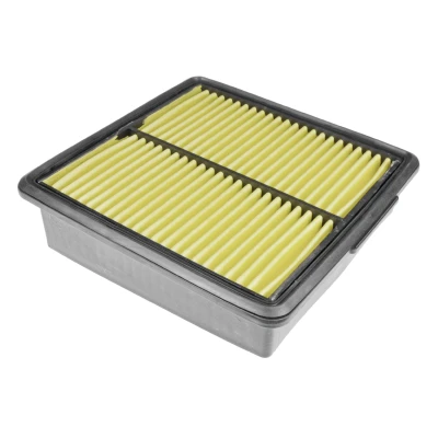 Bilde av BLUE PRINT ADN12271 Luftfilter 61 207 219 Filterinnsats NISSAN: Murano II