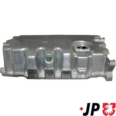 Bilde av Oljepanne, audi,seat,skoda,vw, 03G103601M, 03G103603AB, 03G103603AD, 03G103603H, 03G103603M