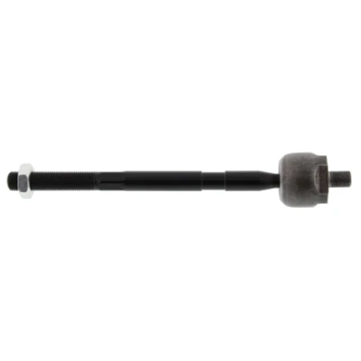 Bilde av MAPCO 49145 Styrestag framaksel venstre, høyre M14x1,5 233