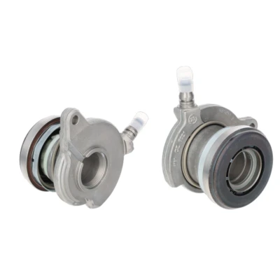 Bilde av VALEO 875032 Sentral utrykker, clutch VOLVO: V70 3, V60 I