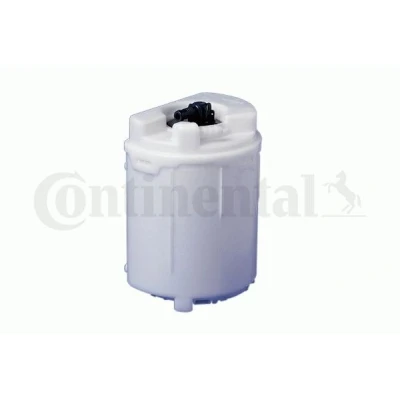 Bilde av VDO E22 041 095Z Drivstoffpumpe elektrisk Bensin med virveltopp SKODA: Octavia 2 Combi