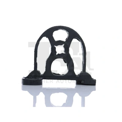 Bilde av FA1 183 904 Holder, eksosanlegg