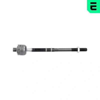 Bilde av OPTIMAL G2 1045 Styrestag framaksel venstre, høyre M14 x 1,50 RHT M