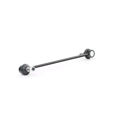 Bilde av A.B.S. 260349 Stabstag 313 MM10X1.25 RHT FIAT: Panda II Hatchback