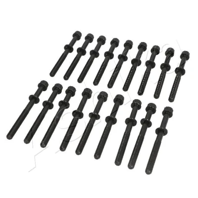 Bilde av Sylindertoppsbolt, hyundai h 1 cargo, travel, kia sorento i, 223214A000, 22321 4A000