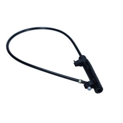 Bilde av MAXGEAR 32 1786 Panserkabel bak