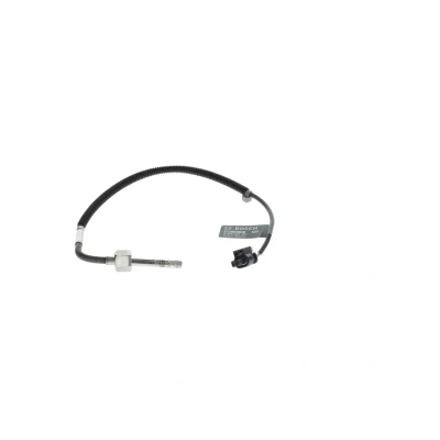 Bilde av BOSCH 0 986 259 167 Sensorer MERCEDES BENZ: E Klasse Sedan, C T modell
