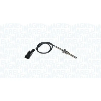 Bilde av MAGNETI MARELLI 172000223010 Sensorer ALFA ROMEO: 159 Sportwagon
