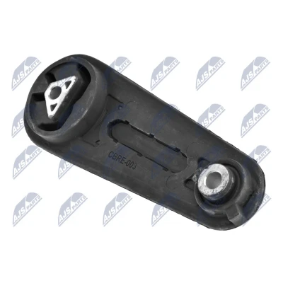 Bilde av Holder, motoropphengning, dacia,nissan,renault, 8200042453, 8200338385, 8200399188