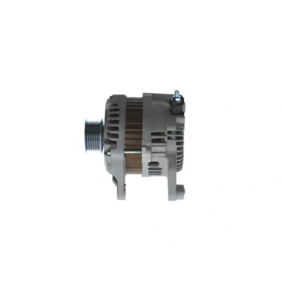 Bilde av BOSCH 1 986 A00 631 Dynamo 12V 100A MAZDA: CX 5 I, 6 Stasjonsvogn