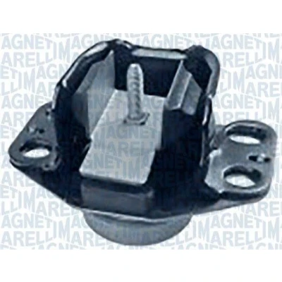 Bilde av Holder, motoropphengning, renault clio ii, skåp/halvkombi kangoo, kangoo express, thalia i, 60 01 543 027, 77 00 415