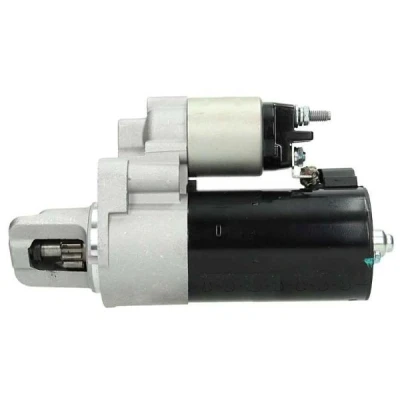 Bilde av HELLA 8EA 011 612 651 Starter 12 2,0 10 MERCEDES BENZ: E Klasse T modell, Sedan, GLC SUV