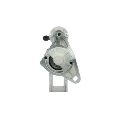 Bilde av CV PSH 830.929.102.130 Starter 12 1,8 10 JEEP: GRAND CHEROKEE 2